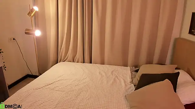 Annet_Nel1son live cam preview