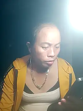 phuongtrinh1