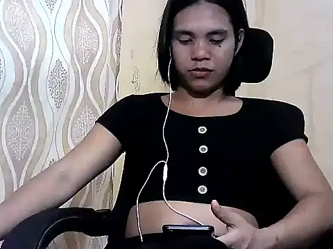 bj_l0ve
