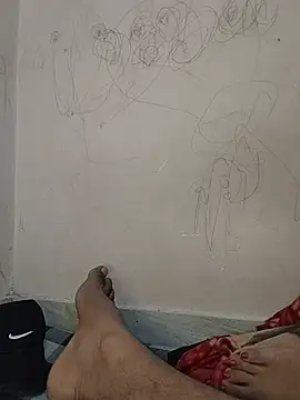 kiran-baby
