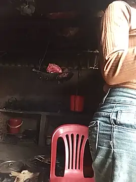 Heryy_xx live cam preview