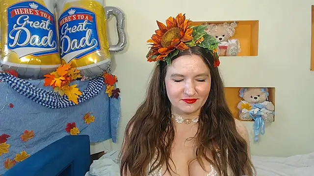 ChloeBrooklyn