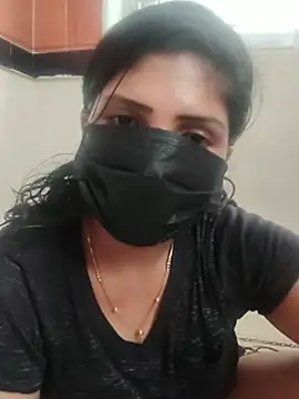 Tamil_SweetHeart live cam preview