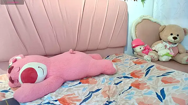 bianca_santana