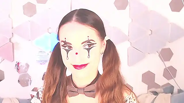 LexiKiss