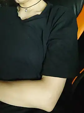 Aashikalaa