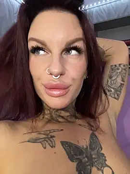 angel_devil_forever
