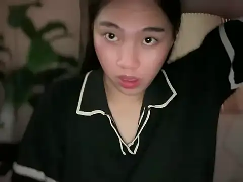 kath_cummer webcam