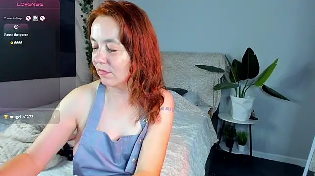 Kira_Adler