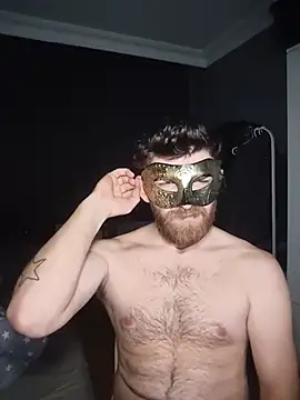 KUMRALIM webcam