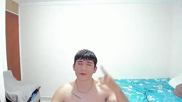 ChicoMaloFfF webcam