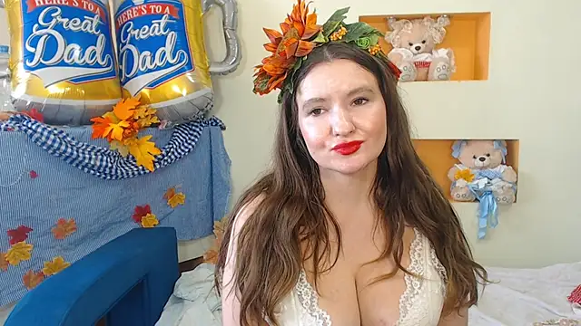 ChloeBrooklyn