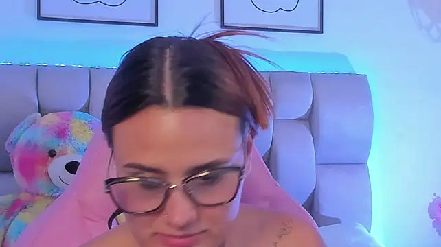 Susan-Sweet-7