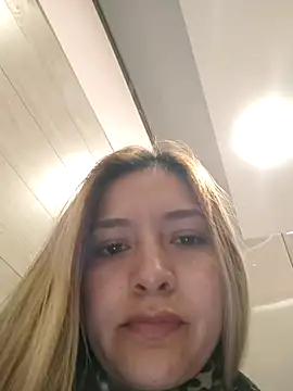 alana_69