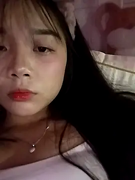 Baa-bee22 webcam