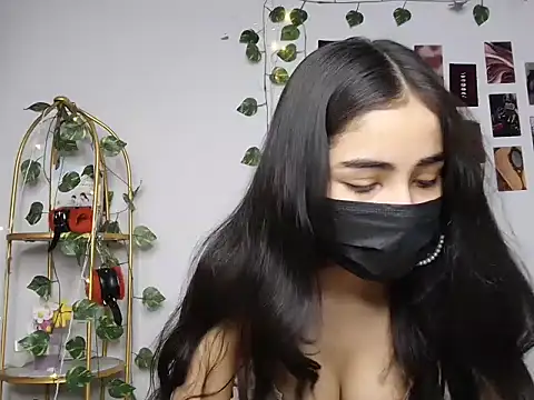 Dasydoll