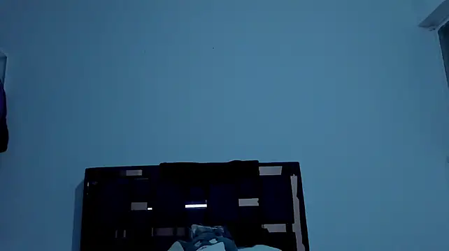 Princesstiny