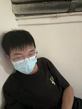 Nova-122 live sex cam