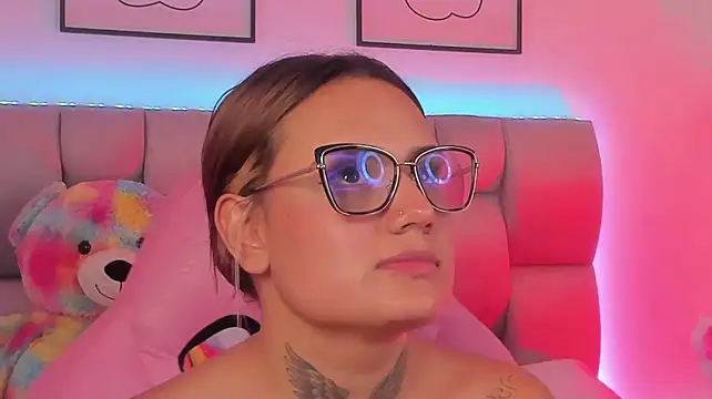 Susan-Sweet-7 webcam