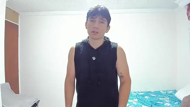 ChicoMaloFfF webcam