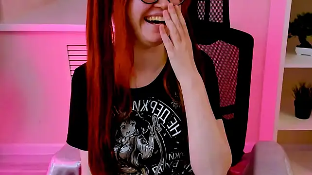CarolGiggly