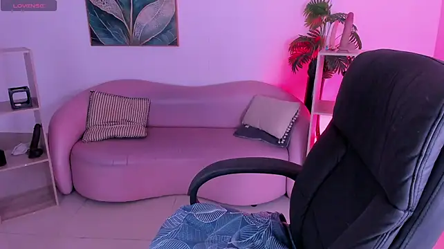 lixie__ webcam
