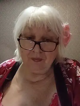 Alexia64231