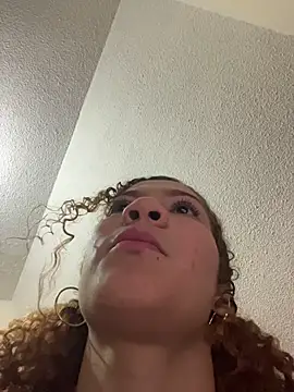 akatira_ec