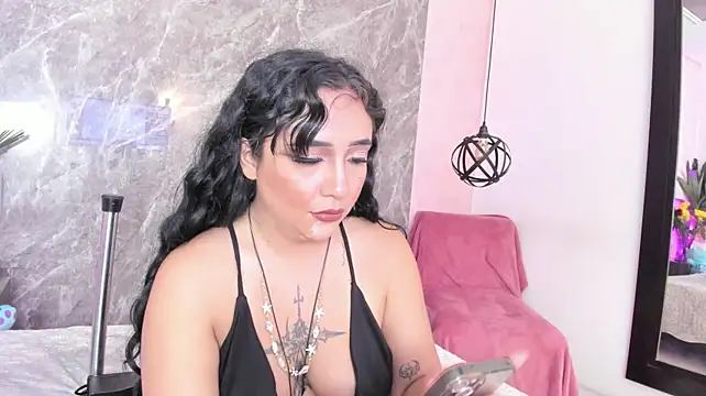 Meg_Stein webcam