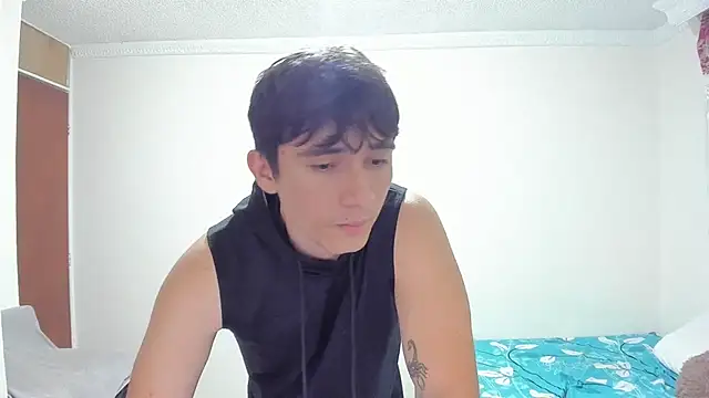 ChicoMaloFfF webcam