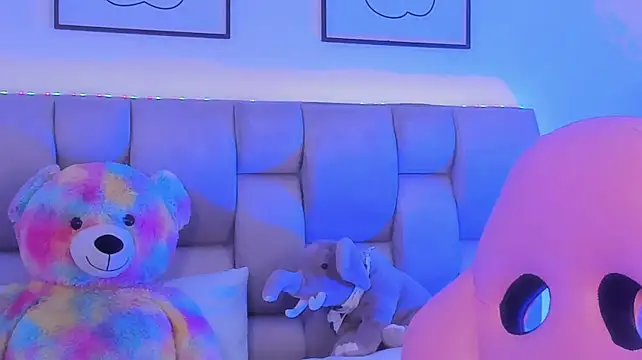 Susan-Sweet-7 live cam preview