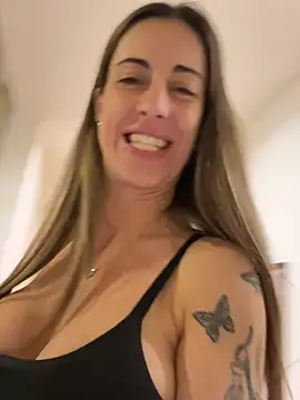TLG_ferchule live cam preview