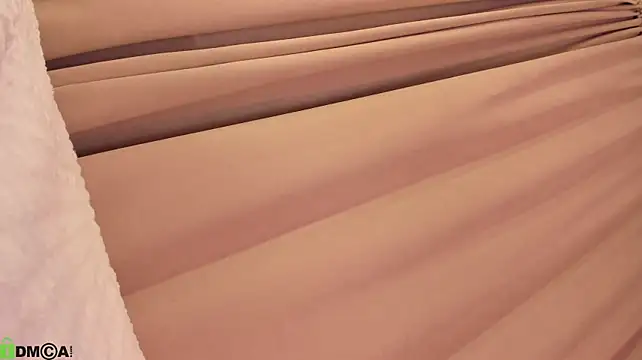 Annet_Nel1son live cam preview