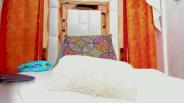 Skarleth_sexy69 webcam
