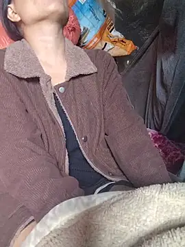 Congee-666 live cam on StripChat