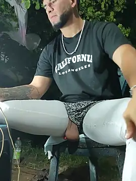 PIGHIGHDIRTY_p0