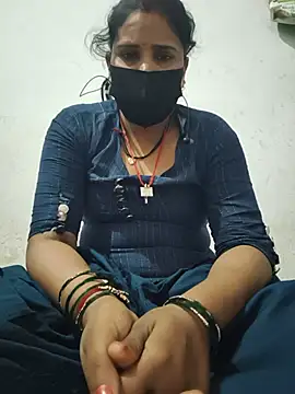 Darlingbaby123 webcam