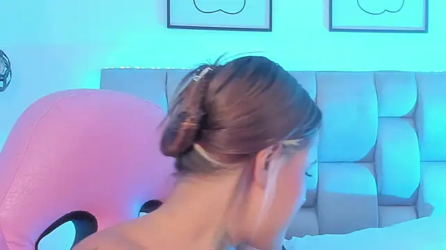 Susan-Sweet-7