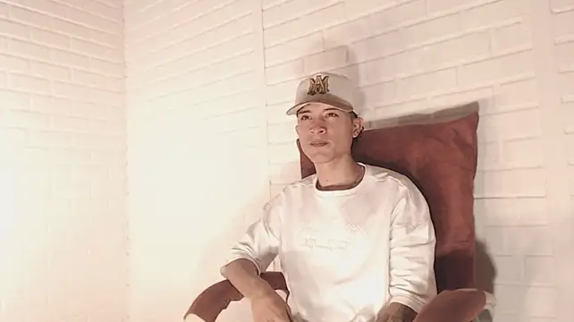 Edward_Milleer