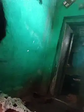 Desi_Couple_P