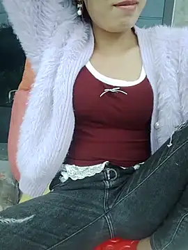 Thobaby112
