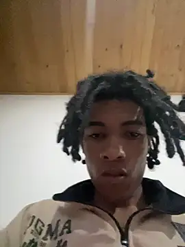 BearBigDick__