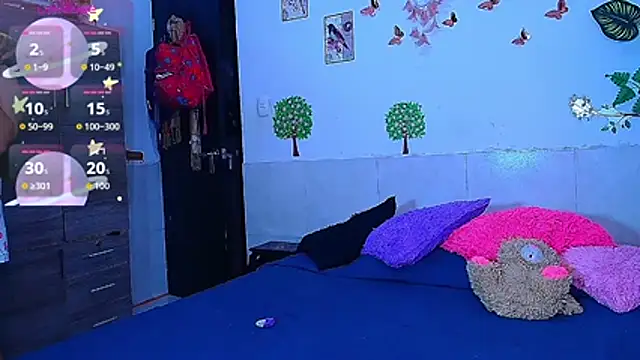 emily_cooper_t webcam