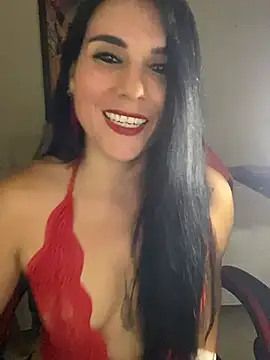 Miaswwe webcam