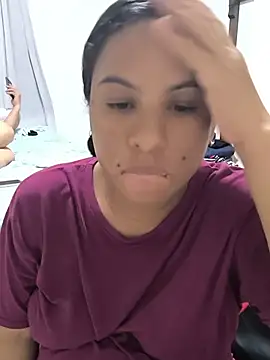 Francesca_ferrari