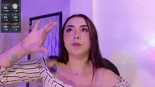 ANNE_HONEY55