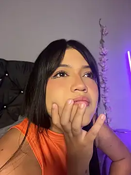 alisson_carolina73 live cam preview
