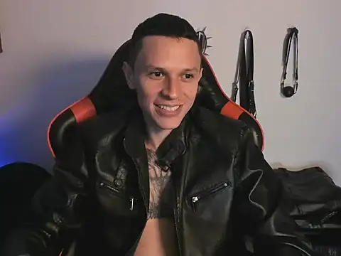 Masterdave7