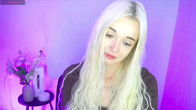 Ashley_S webcam