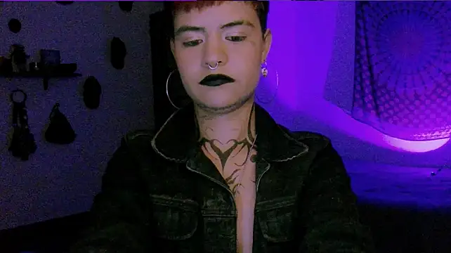 alex_one888 webcam